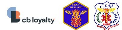 Sindicato Emergencias Unternehmenslogo